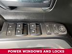 2016 Chevrolet Silverado 1500 Double Cab 4WD Pickup for sale #56T10823 - photo 8