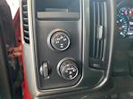 2016 Chevrolet Silverado 1500 Double Cab 4WD Pickup for sale #56T10823 - photo 9