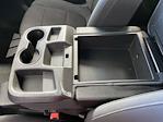 2021 Chevrolet Silverado 2500 Crew Cab 4WD Flatbed Truck for sale #56T10831 - photo 12