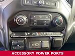 2021 Chevrolet Silverado 2500 Crew Cab 4WD Flatbed Truck for sale #56T10831 - photo 13