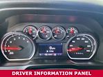 2021 Chevrolet Silverado 2500 Crew Cab 4WD Flatbed Truck for sale #56T10831 - photo 16