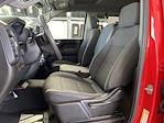 2021 Chevrolet Silverado 2500 Crew Cab 4WD Flatbed Truck for sale #56T10831 - photo 17