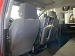 2021 Chevrolet Silverado 2500 Crew Cab 4WD Flatbed Truck for sale #56T10831 - photo 18