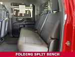 2021 Chevrolet Silverado 2500 Crew Cab 4WD Flatbed Truck for sale #56T10831 - photo 19
