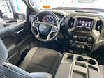 2021 Chevrolet Silverado 2500 Crew Cab 4WD Flatbed Truck for sale #56T10831 - photo 21