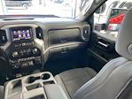 2021 Chevrolet Silverado 2500 Crew Cab 4WD Flatbed Truck for sale #56T10831 - photo 22
