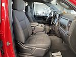 2021 Chevrolet Silverado 2500 Crew Cab 4WD Flatbed Truck for sale #56T10831 - photo 23