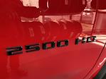 2021 Chevrolet Silverado 2500 Crew Cab 4WD Flatbed Truck for sale #56T10831 - photo 25