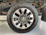2021 Chevrolet Silverado 2500 Crew Cab 4WD Flatbed Truck for sale #56T10831 - photo 27