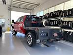 2021 Chevrolet Silverado 2500 Crew Cab 4WD Flatbed Truck for sale #56T10831 - photo 4