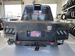 2021 Chevrolet Silverado 2500 Crew Cab 4WD Flatbed Truck for sale #56T10831 - photo 5