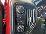 2021 Chevrolet Silverado 2500 Crew Cab 4WD Flatbed Truck for sale #56T10831 - photo 8