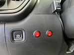 2021 Chevrolet Silverado 2500 Crew Cab 4WD Flatbed Truck for sale #56T10831 - photo 9