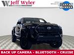 2024 Toyota Tacoma Double Cab 4WD Pickup for sale #56T10841B - photo 1