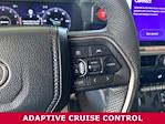 2024 Toyota Tacoma Double Cab 4WD Pickup for sale #56T10841B - photo 11