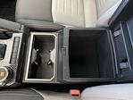 2024 Toyota Tacoma Double Cab 4WD Pickup for sale #56T10841B - photo 12