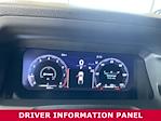 2024 Toyota Tacoma Double Cab 4WD Pickup for sale #56T10841B - photo 19