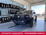 2024 Toyota Tacoma Double Cab 4WD Pickup for sale #56T10841B - photo 3