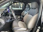 2024 Toyota Tacoma Double Cab 4WD Pickup for sale #56T10841B - photo 20