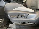 2024 Toyota Tacoma Double Cab 4WD Pickup for sale #56T10841B - photo 21