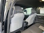 2024 Toyota Tacoma Double Cab 4WD Pickup for sale #56T10841B - photo 22