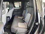 2024 Toyota Tacoma Double Cab 4WD Pickup for sale #56T10841B - photo 23