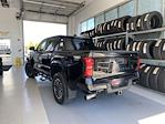2024 Toyota Tacoma Double Cab 4WD Pickup for sale #56T10841B - photo 4