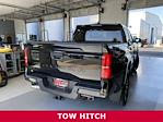 2024 Toyota Tacoma Double Cab 4WD Pickup for sale #56T10841B - photo 2