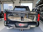 2024 Toyota Tacoma Double Cab 4WD Pickup for sale #56T10841B - photo 5