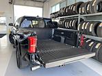 2024 Toyota Tacoma Double Cab 4WD Pickup for sale #56T10841B - photo 6