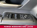 2024 Toyota Tacoma Double Cab 4WD Pickup for sale #56T10841B - photo 8