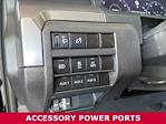 2024 Toyota Tacoma Double Cab 4WD Pickup for sale #56T10841B - photo 9