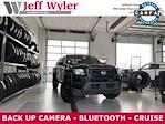 2022 Nissan Frontier Crew Cab 4WD Pickup for sale #56T10842 - photo 27