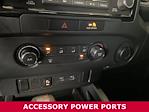 2022 Nissan Frontier Crew Cab 4WD Pickup for sale #56T10842 - photo 11