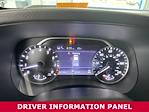2022 Nissan Frontier Crew Cab 4WD Pickup for sale #56T10842 - photo 15
