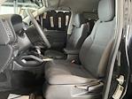 2022 Nissan Frontier Crew Cab 4WD Pickup for sale #56T10842 - photo 16