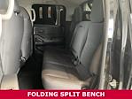 2022 Nissan Frontier Crew Cab 4WD Pickup for sale #56T10842 - photo 18