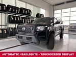 2022 Nissan Frontier Crew Cab 4WD Pickup for sale #56T10842 - photo 1