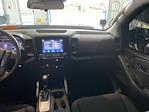 2022 Nissan Frontier Crew Cab 4WD Pickup for sale #56T10842 - photo 20