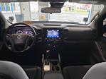 2022 Nissan Frontier Crew Cab 4WD Pickup for sale #56T10842 - photo 21