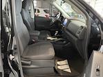 2022 Nissan Frontier Crew Cab 4WD Pickup for sale #56T10842 - photo 22