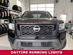 2022 Nissan Frontier Crew Cab 4WD Pickup for sale #56T10842 - photo 24