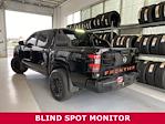 2022 Nissan Frontier Crew Cab 4WD Pickup for sale #56T10842 - photo 2