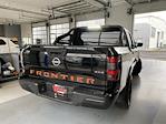 2022 Nissan Frontier Crew Cab 4WD Pickup for sale #56T10842 - photo 3