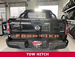 2022 Nissan Frontier Crew Cab 4WD Pickup for sale #56T10842 - photo 4