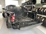 2022 Nissan Frontier Crew Cab 4WD Pickup for sale #56T10842 - photo 5