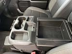 2020 Chevrolet Silverado 1500 Double Cab 4WD Pickup for sale #56T10856 - photo 12