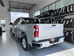 2020 Chevrolet Silverado 1500 Double Cab 4WD Pickup for sale #56T10856 - photo 4