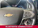 2019 Chevrolet Colorado Crew Cab 4WD Pickup for sale #56T10859A - photo 11