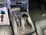 2019 Chevrolet Colorado Crew Cab 4WD Pickup for sale #56T10859A - photo 13